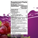 RIOVIDA_SUPP_FACTS_20210202120502.jpg