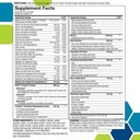 New-RiteStart-M-Supplement-Facts-1000px_20220117145914.jpg