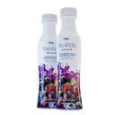 Riovida_2pack.jpg