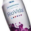 RVJ-macro-1000px_20211020144909.jpg
